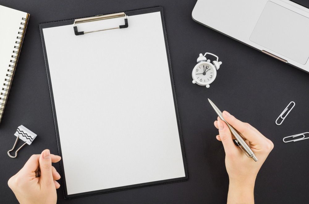 Agenda 2025 - FIB Siap!!